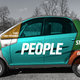 Illustration for article titled Goodbye Tata Nano, The World's Cheapest Car, You Deserved Better Than This